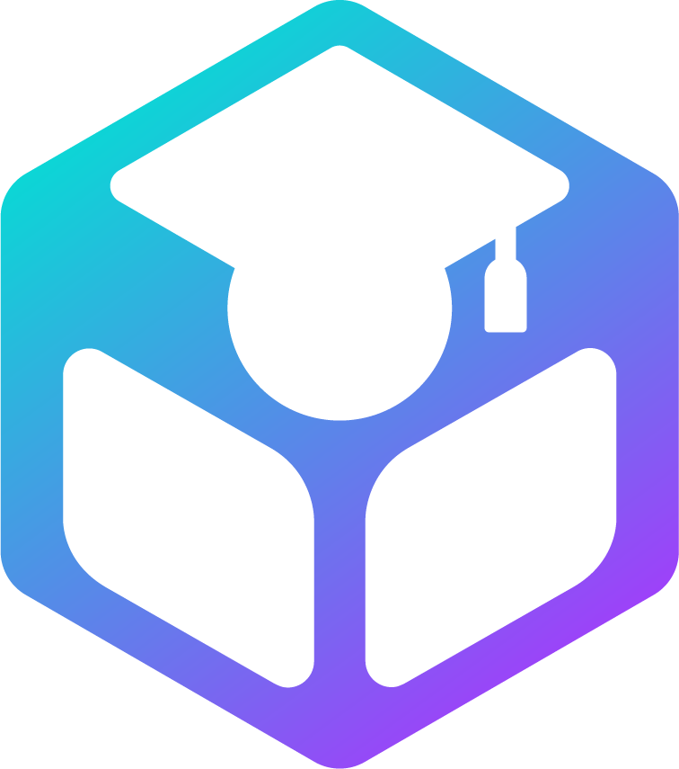StudyHaven